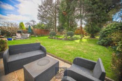 Images for Moss Lane, Bramhall, SK7