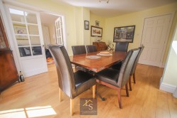 Images for Moss Lane, Bramhall, SK7