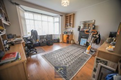 Images for Moss Lane, Bramhall, SK7
