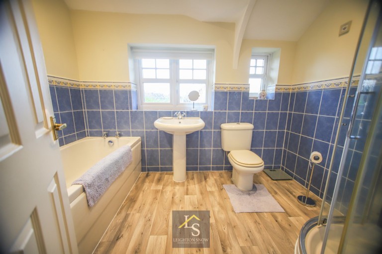 Images for Bramley Road, Bramhall, SK7 EAID:425574707 BID:4e9803c7-4032-406b-90d5-01d6ebc98bcc