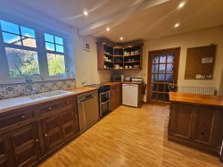 Images for Bramley Road, Bramhall, SK7