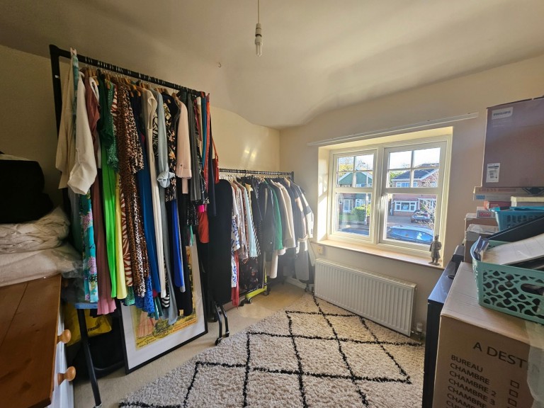 Images for Bramley Road, Bramhall, SK7 EAID:425574707 BID:4e9803c7-4032-406b-90d5-01d6ebc98bcc