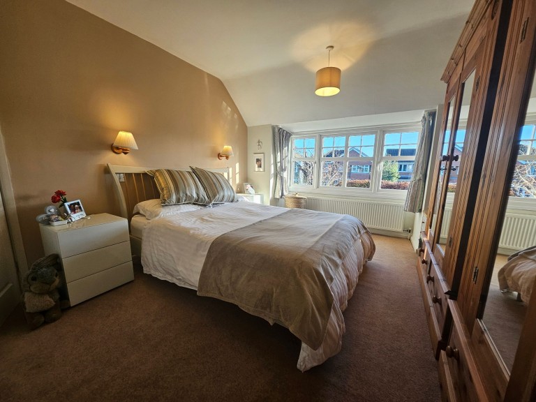 Images for Bramley Road, Bramhall, SK7 EAID:425574707 BID:4e9803c7-4032-406b-90d5-01d6ebc98bcc