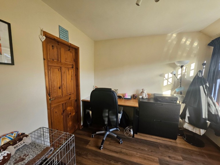 Images for Bramley Road, Bramhall, SK7 EAID:425574707 BID:4e9803c7-4032-406b-90d5-01d6ebc98bcc