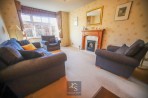 Bramley Road, Bramhall, sk7