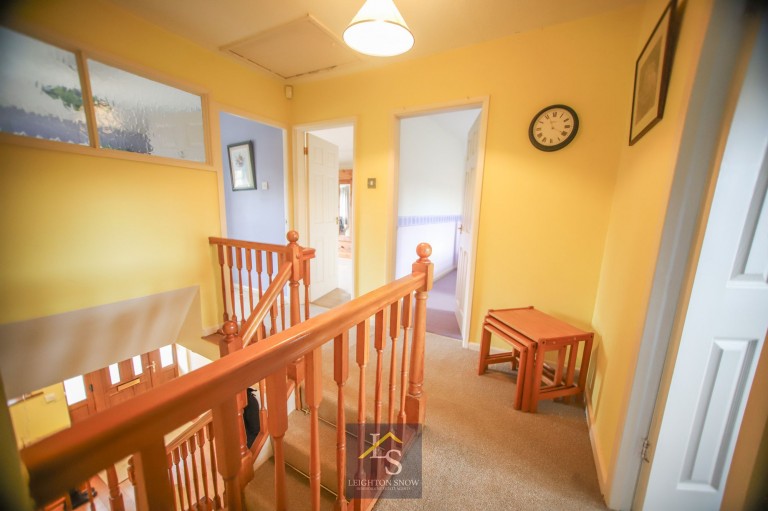 Images for Bramley Road, Bramhall, SK7 EAID:425574707 BID:4e9803c7-4032-406b-90d5-01d6ebc98bcc