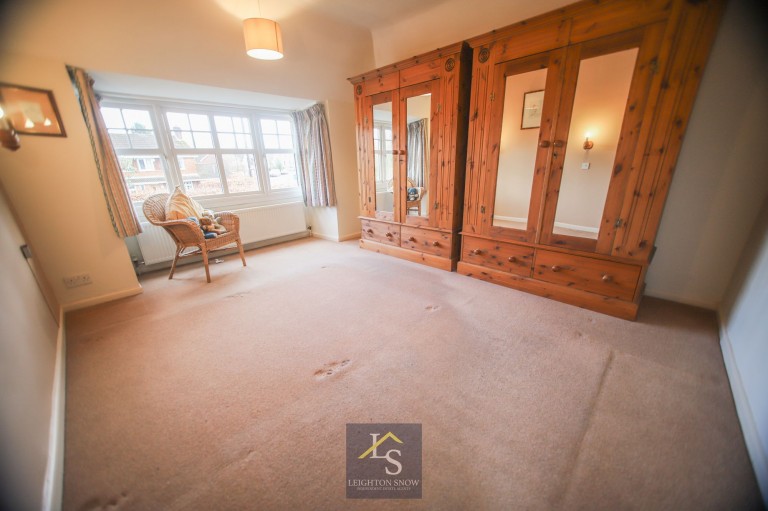 Images for Bramley Road, Bramhall, SK7 EAID:425574707 BID:4e9803c7-4032-406b-90d5-01d6ebc98bcc