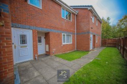 Images for Holly Mews Grosvenor Road, Cheadle Hulme, SK8