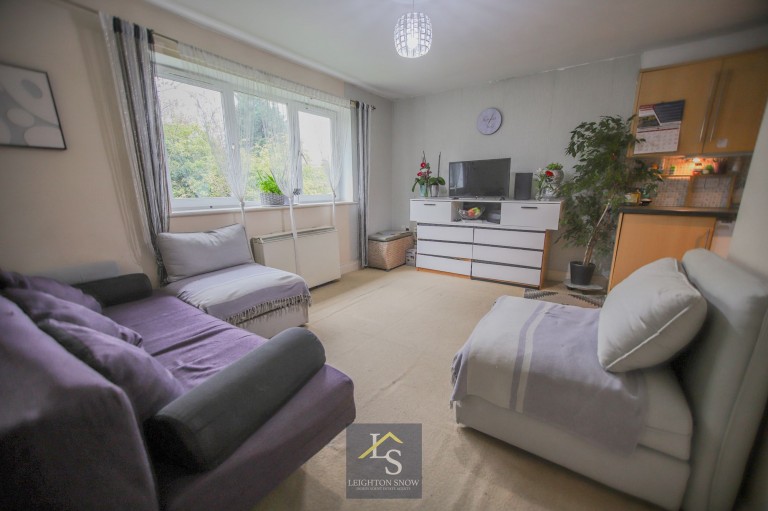 Images for Holly Mews Grosvenor Road, Cheadle Hulme, SK8 EAID:425574707 BID:a331354c-8a27-4290-8521-a2425358b7e6