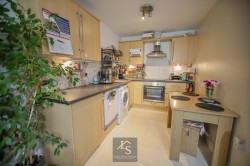 Images for Holly Mews Grosvenor Road, Cheadle Hulme, SK8