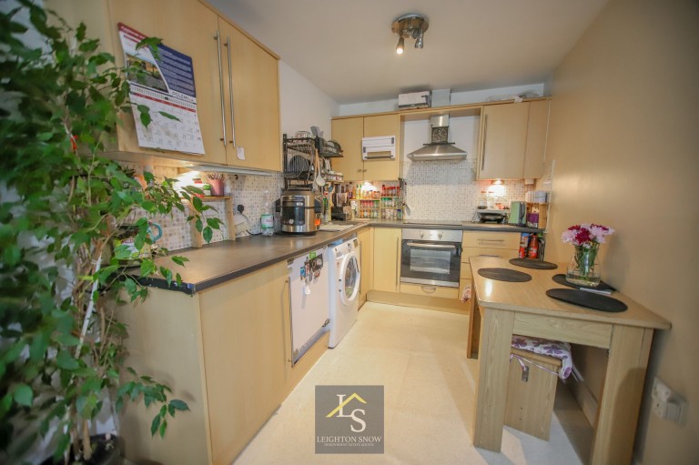 Images for Holly Mews Grosvenor Road, Cheadle Hulme, SK8 EAID:425574707 BID:a331354c-8a27-4290-8521-a2425358b7e6