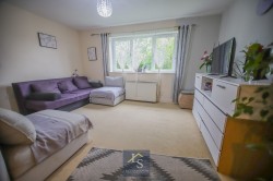 Images for Holly Mews Grosvenor Road, Cheadle Hulme, SK8