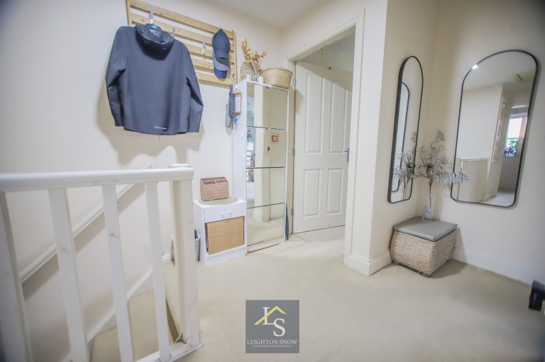 Images for Holly Mews Grosvenor Road, Cheadle Hulme, SK8 EAID:425574707 BID:a331354c-8a27-4290-8521-a2425358b7e6