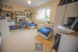 Images for Holly Mews Grosvenor Road, Cheadle Hulme, SK8