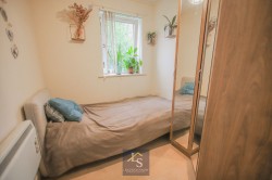 Images for Holly Mews Grosvenor Road, Cheadle Hulme, SK8