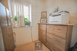 Images for Holly Mews Grosvenor Road, Cheadle Hulme, SK8