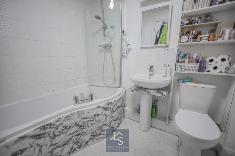 Images for Holly Mews Grosvenor Road, Cheadle Hulme, SK8 EAID:425574707 BID:a331354c-8a27-4290-8521-a2425358b7e6