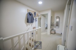 Images for Holly Mews Grosvenor Road, Cheadle Hulme, SK8