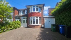 Images for Valley Road, Bramhall, SK7