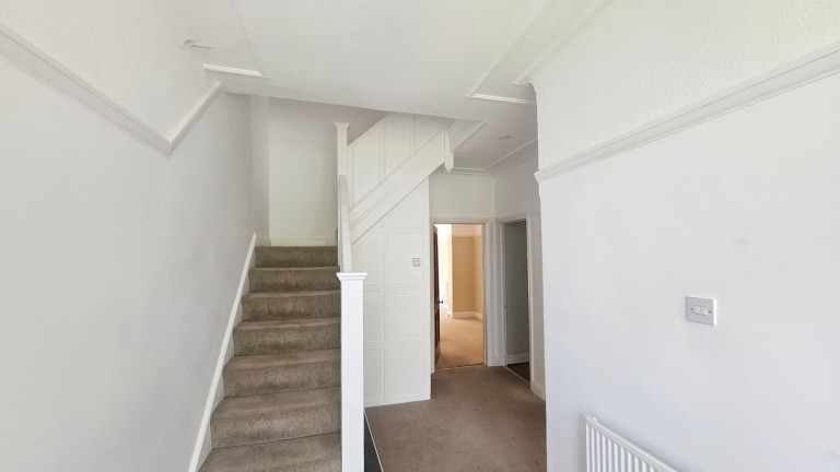 Images for Valley Road, Bramhall, SK7 EAID:425574707 BID:4e9803c7-4032-406b-90d5-01d6ebc98bcc