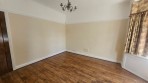 Valley Road, Bramhall, sk7