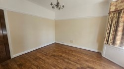 Images for Valley Road, Bramhall, SK7