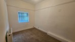 Valley Road, Bramhall, sk7
