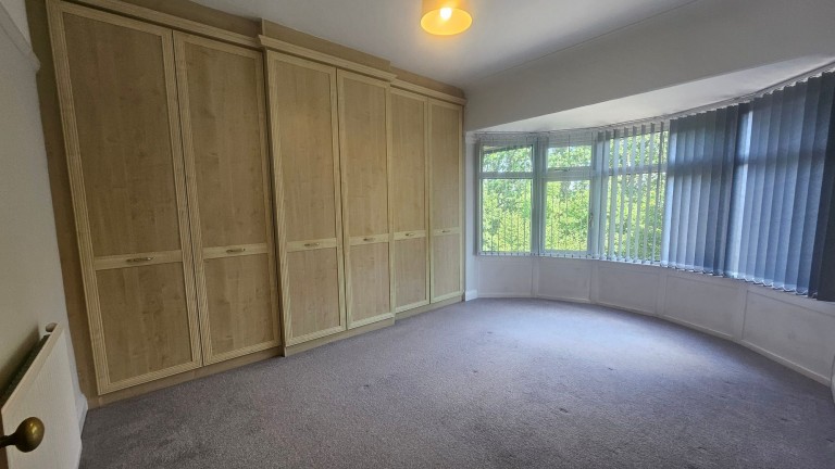 Images for Valley Road, Bramhall, SK7 EAID:425574707 BID:4e9803c7-4032-406b-90d5-01d6ebc98bcc