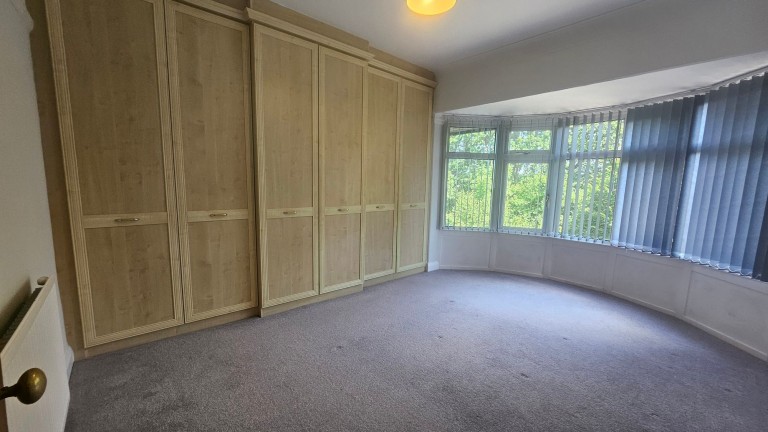 Images for Valley Road, Bramhall, SK7 EAID:425574707 BID:4e9803c7-4032-406b-90d5-01d6ebc98bcc