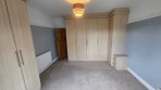 Valley Road, Bramhall, sk7