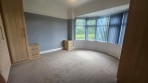 Valley Road, Bramhall, sk7