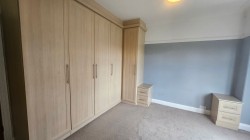Images for Valley Road, Bramhall, SK7