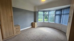 Images for Valley Road, Bramhall, SK7