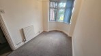Valley Road, Bramhall, sk7