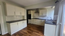 Images for Valley Road, Bramhall, SK7