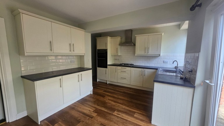 Images for Valley Road, Bramhall, SK7 EAID:425574707 BID:4e9803c7-4032-406b-90d5-01d6ebc98bcc