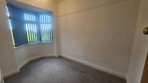 Valley Road, Bramhall, sk7