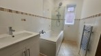Valley Road, Bramhall, sk7