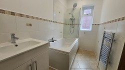 Images for Valley Road, Bramhall, SK7