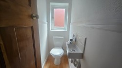 Images for Valley Road, Bramhall, SK7