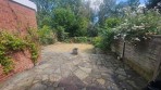 Valley Road, Bramhall, sk7