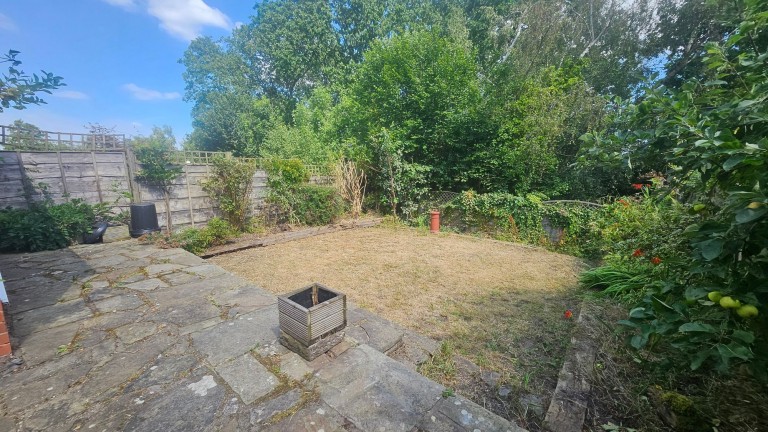 Images for Valley Road, Bramhall, SK7 EAID:425574707 BID:4e9803c7-4032-406b-90d5-01d6ebc98bcc