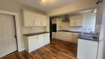 Valley Road, Bramhall, sk7