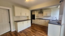 Images for Valley Road, Bramhall, SK7
