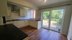 Images for Valley Road, Bramhall, SK7