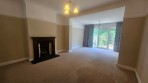 Valley Road, Bramhall, sk7