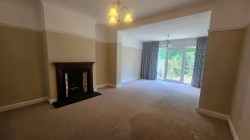 Images for Valley Road, Bramhall, SK7