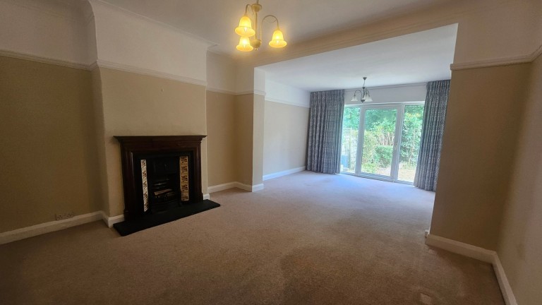 Images for Valley Road, Bramhall, SK7 EAID:425574707 BID:4e9803c7-4032-406b-90d5-01d6ebc98bcc