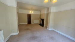Images for Valley Road, Bramhall, SK7