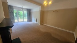 Images for Valley Road, Bramhall, SK7